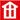 Sandringham Estate website