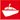 Beans Boat Trips website