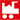 North Norfolk Railway website