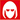 Sutton Hoo website